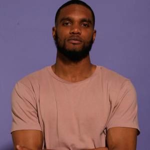 Meet your Posher, Devon